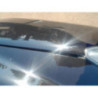 Siege avant droit PEUGEOT 308 1 PHASE 2 d’occasion
