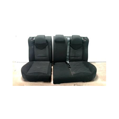 Banquette arriere PEUGEOT 308 1 PHASE 2 d’occasion