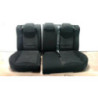 Banquette arriere PEUGEOT 308 1 PHASE 2 d’occasion