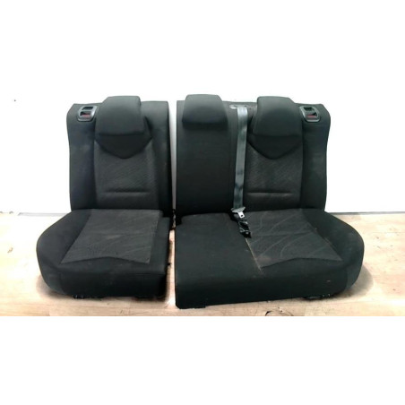 Banquette arriere PEUGEOT 308 1 PHASE 2 d’occasion