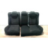 Banquette arriere PEUGEOT 308 1 PHASE 2 d’occasion