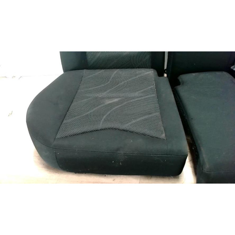 Banquette arriere PEUGEOT 308 1 PHASE 2 d’occasion