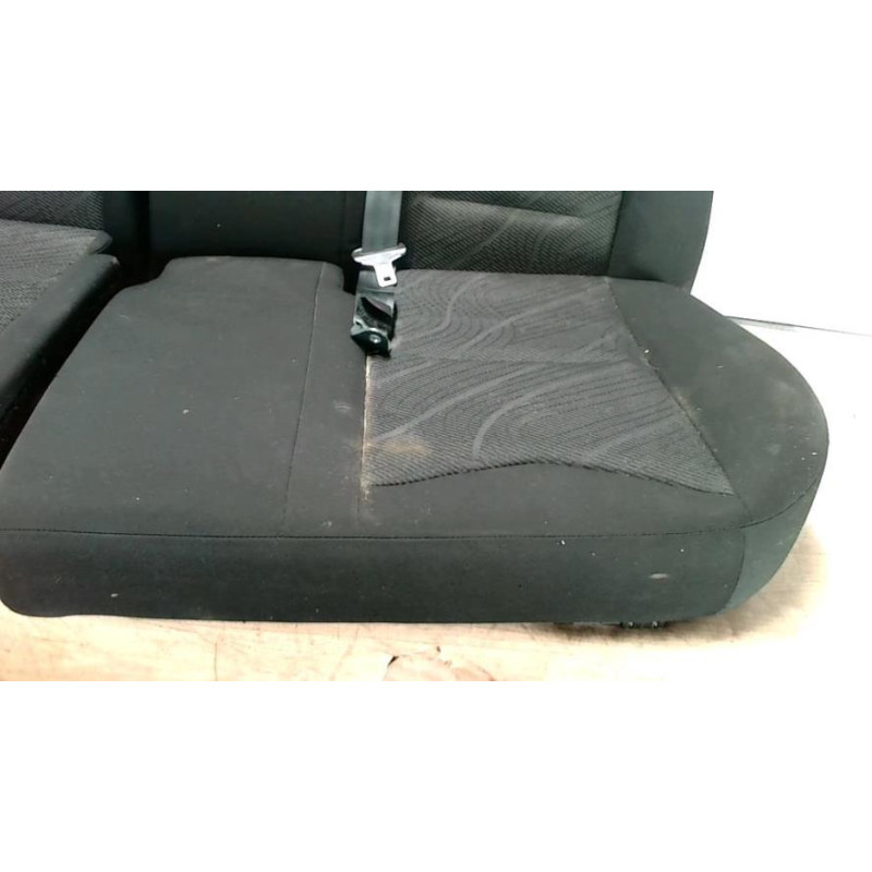 Banquette arriere PEUGEOT 308 1 PHASE 2 d’occasion