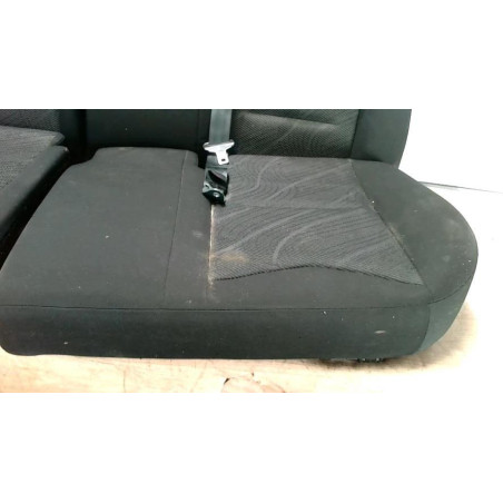 Banquette arriere PEUGEOT 308 1 PHASE 2 d’occasion