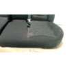 Banquette arriere PEUGEOT 308 1 PHASE 2 d’occasion
