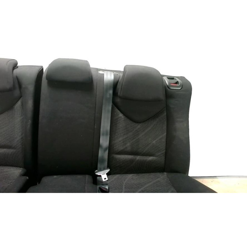 Banquette arriere PEUGEOT 308 1 PHASE 2 d’occasion