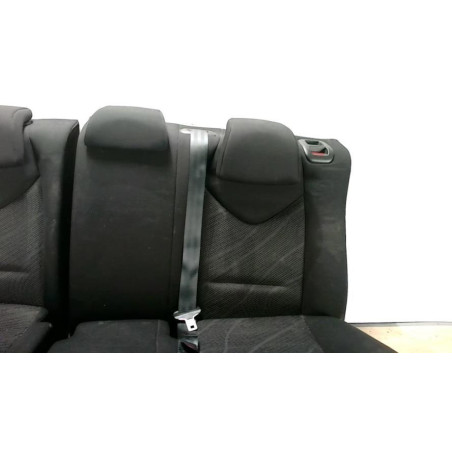 Banquette arriere PEUGEOT 308 1 PHASE 2 d’occasion