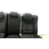 Banquette arriere PEUGEOT 308 1 PHASE 2 d’occasion