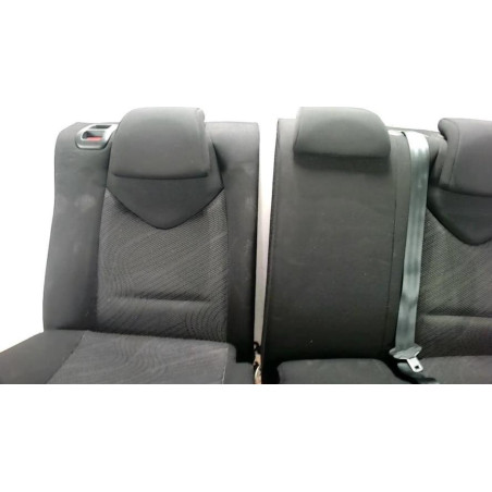 Banquette arriere PEUGEOT 308 1 PHASE 2 d’occasion