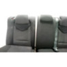 Banquette arriere PEUGEOT 308 1 PHASE 2 d’occasion