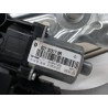 Leve vitre electrique arriere droit RENAULT  d’occasion