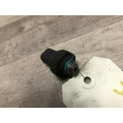Pressostat de climatisation BMW SERIE 3 E90 PHASE 1 d’occasion