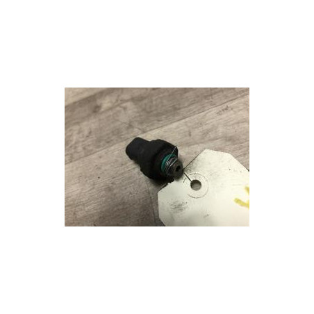 Pressostat de climatisation BMW SERIE 3 E90 PHASE 1 d’occasion