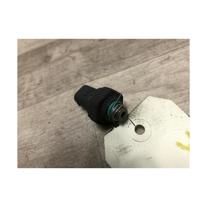 Pressostat de climatisation BMW SERIE 3 E90 PHASE 1 d’occasion
