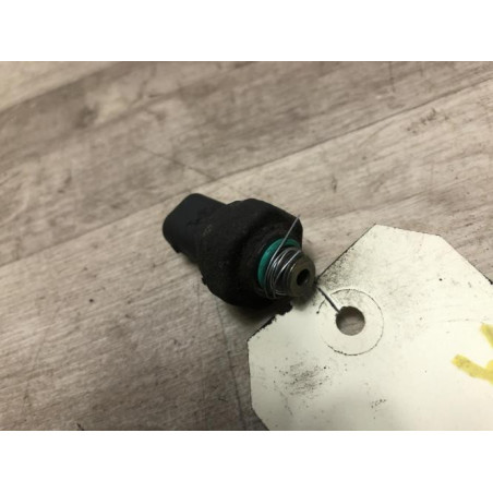 Pressostat de climatisation BMW SERIE 3 E90 PHASE 1 d’occasion