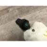 Pressostat de climatisation BMW SERIE 3 E90 PHASE 1 d’occasion