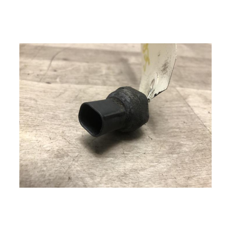 Pressostat de climatisation BMW SERIE 3 E90 PHASE 1 d’occasion