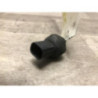 Pressostat de climatisation BMW SERIE 3 E90 PHASE 1 d’occasion