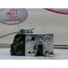 Serrure avant droit CITROEN BERLINGO (M49/M59) FOURGON PHASE 1 d’occasion