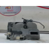 Serrure avant droit CITROEN BERLINGO (M49/M59) FOURGON PHASE 1 d’occasion