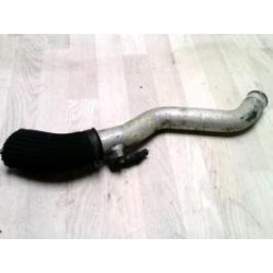 Tube avant (echappement) HYUNDAI TUCSON 1 d’occasion