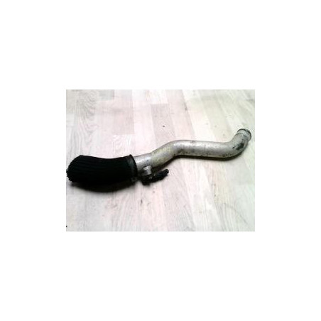 Tube avant (echappement) HYUNDAI TUCSON 1 d’occasion