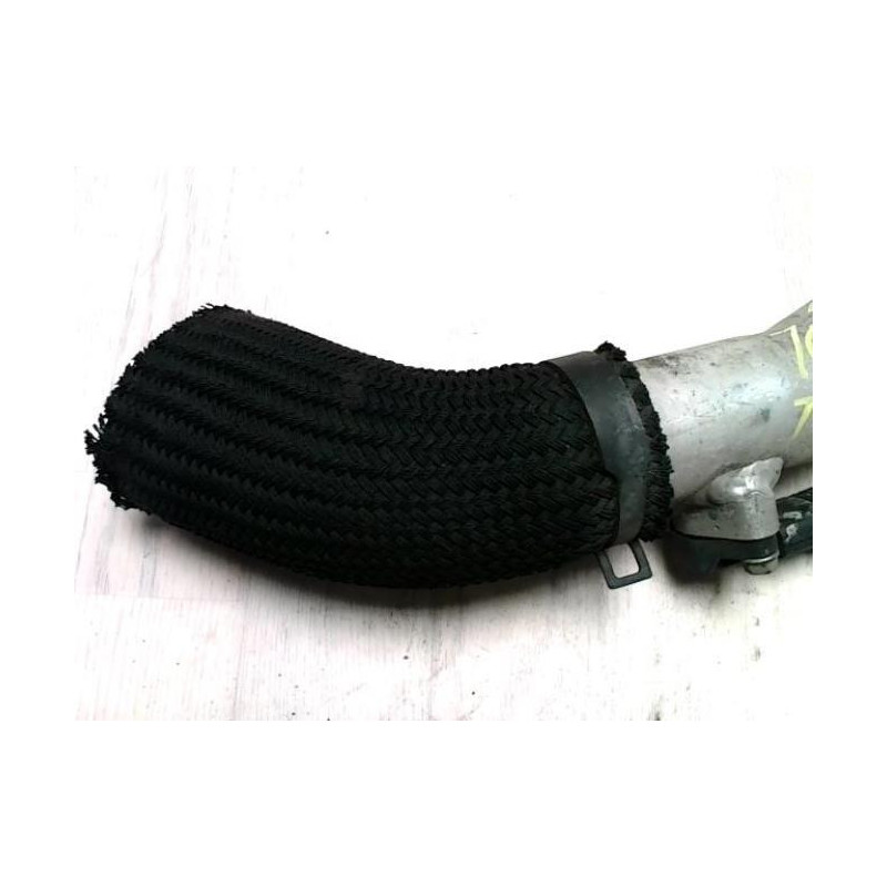 Tube avant (echappement) HYUNDAI TUCSON 1 d’occasion
