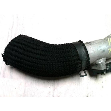 Tube avant (echappement) HYUNDAI TUCSON 1 d’occasion