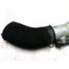 Tube avant (echappement) HYUNDAI TUCSON 1 d’occasion
