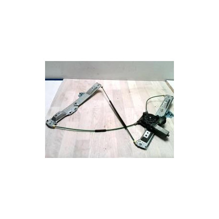 Leve vitre electrique avant droit OPEL CORSA D PHASE 1 d’occasion