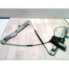 Leve vitre electrique avant droit OPEL CORSA D PHASE 1 d’occasion