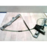 Leve vitre electrique avant droit OPEL CORSA D PHASE 1 d’occasion