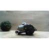 Moteur essuie glace avant gauche PEUGEOT 407 PHASE 1 d’occasion