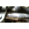 Moteur essuie glace avant gauche PEUGEOT 407 PHASE 1 d’occasion
