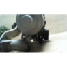 Moteur essuie glace avant gauche PEUGEOT 407 PHASE 1 d’occasion