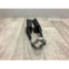 Attache ceinture arriere gauche SKODA FABIA 2 PHASE 1 BREAK d’occasion