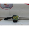 Commodo d'essuie glaces TOYOTA YARIS VERSO PHASE 2 d’occasion