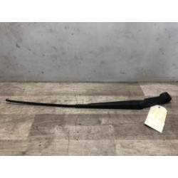 Bras essuie glace avant droit CITROEN C4 GRAND PICASSO 1 d’occasion