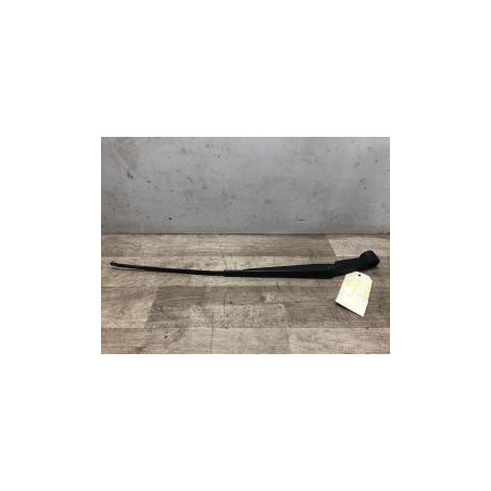 Bras essuie glace avant droit CITROEN C4 GRAND PICASSO 1 d’occasion