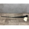 Bras essuie glace avant droit CITROEN C4 GRAND PICASSO 1 d’occasion
