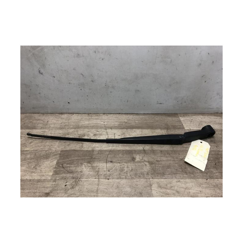 Bras essuie glace avant droit CITROEN C4 GRAND PICASSO 1 d’occasion