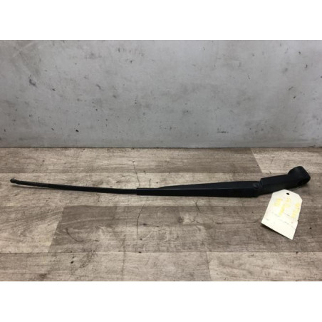 Bras essuie glace avant droit CITROEN C4 GRAND PICASSO 1 d’occasion