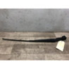 Bras essuie glace avant droit CITROEN C4 GRAND PICASSO 1 d’occasion