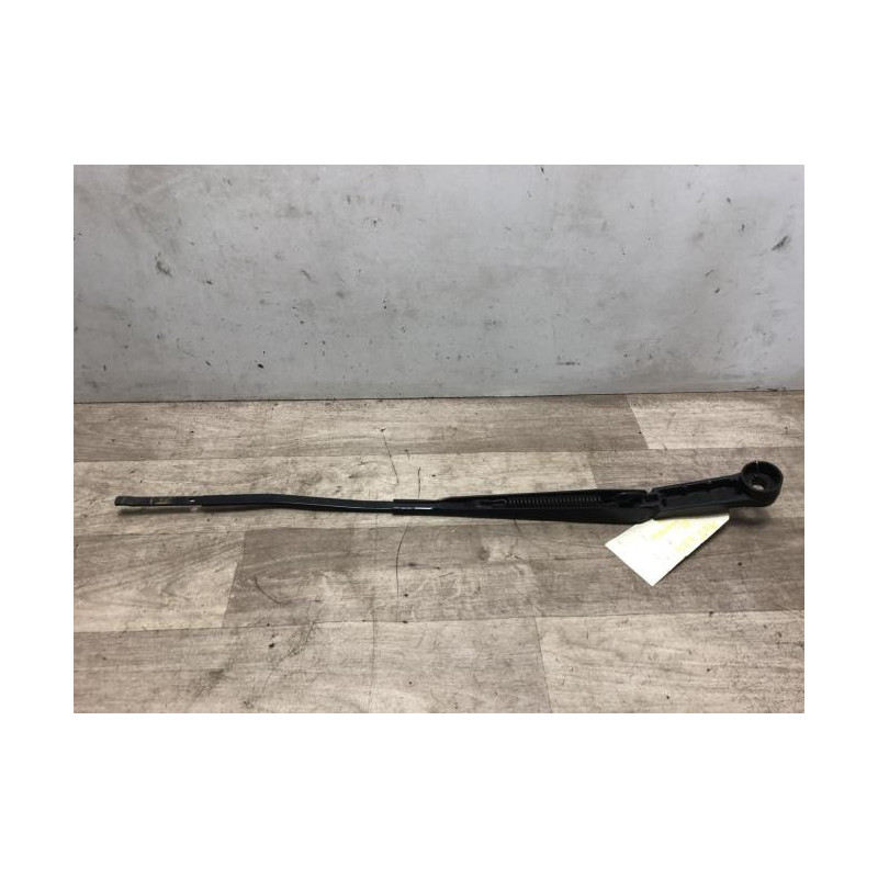 Bras essuie glace avant droit CITROEN C4 GRAND PICASSO 1 d’occasion