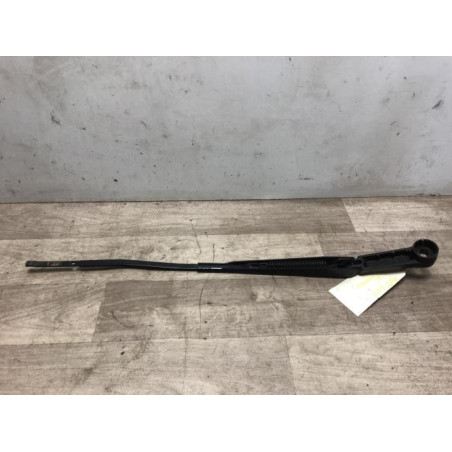 Bras essuie glace avant droit CITROEN C4 GRAND PICASSO 1 d’occasion