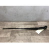 Bras essuie glace avant droit CITROEN C4 GRAND PICASSO 1 d’occasion