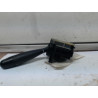 Commodo d'essuie glaces TOYOTA YARIS VERSO PHASE 2 d’occasion
