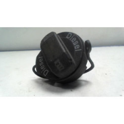 Bouchon de carburant AUDI A3 2 S3 PHASE 2 d’occasion