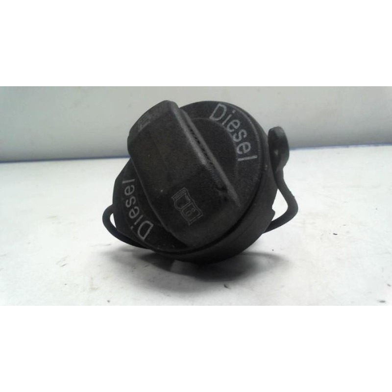 Bouchon de carburant AUDI A3 2 S3 PHASE 2 d’occasion