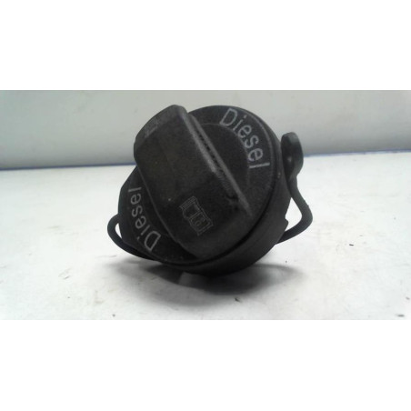 Bouchon de carburant AUDI A3 2 S3 PHASE 2 d’occasion